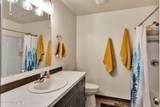 75 Bingham Way - Photo 14