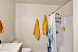 75 Bingham Way - Photo 16