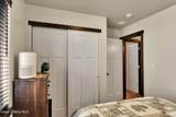 75 Bingham Way - Photo 18