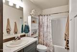 75 Bingham Way - Photo 19