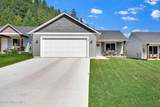 75 Bingham Way - Photo 2