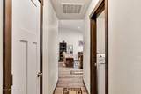 75 Bingham Way - Photo 22