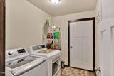 75 Bingham Way - Photo 23