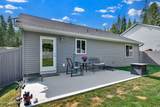 75 Bingham Way - Photo 25