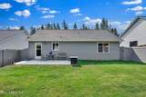 75 Bingham Way - Photo 26