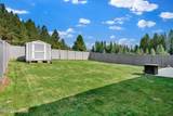 75 Bingham Way - Photo 29