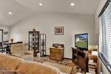75 Bingham Way - Photo 3