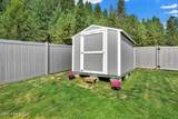 75 Bingham Way - Photo 30