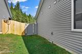 75 Bingham Way - Photo 31