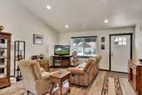 75 Bingham Way - Photo 4