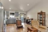 75 Bingham Way - Photo 5