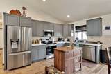 75 Bingham Way - Photo 6