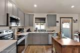 75 Bingham Way - Photo 7