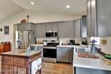 75 Bingham Way - Photo 8