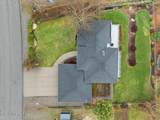 8149 Westview Dr - Photo 66