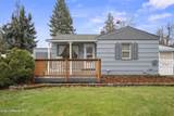 306 Mill Ave - Photo 1