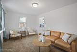 306 Mill Ave - Photo 10