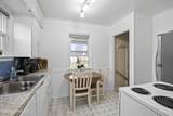 306 Mill Ave - Photo 11
