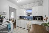 306 Mill Ave - Photo 12