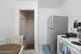 306 Mill Ave - Photo 13