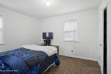 306 Mill Ave - Photo 14