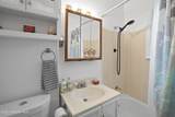 306 Mill Ave - Photo 16