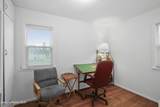 306 Mill Ave - Photo 17
