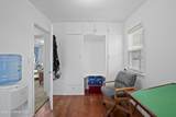 306 Mill Ave - Photo 18