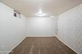306 Mill Ave - Photo 19