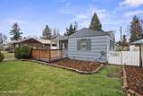 306 Mill Ave - Photo 2