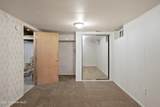 306 Mill Ave - Photo 20