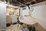 306 Mill Ave - Photo 21