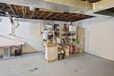306 Mill Ave - Photo 22