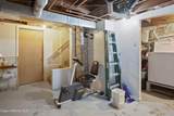 306 Mill Ave - Photo 23