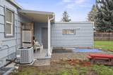 306 Mill Ave - Photo 24