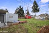 306 Mill Ave - Photo 25