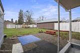 306 Mill Ave - Photo 26