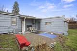 306 Mill Ave - Photo 27