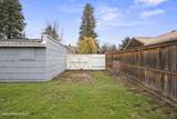 306 Mill Ave - Photo 28