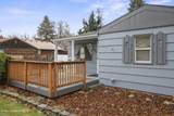 306 Mill Ave - Photo 3