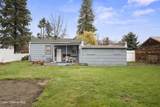 306 Mill Ave - Photo 31