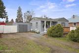 306 Mill Ave - Photo 4