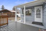 306 Mill Ave - Photo 6