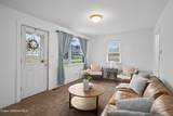 306 Mill Ave - Photo 7