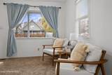 306 Mill Ave - Photo 8