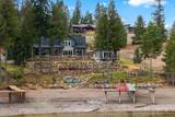 89 Sawyer Ave - Photo 67