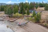 89 Sawyer Ave - Photo 68