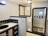 1609 Elm Ave - Photo 14