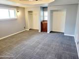 1609 Elm Ave - Photo 16