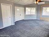 1609 Elm Ave - Photo 17